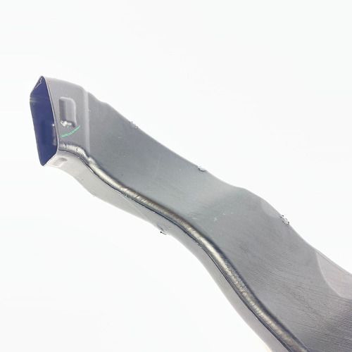 Duto Ar Painel Tras Esquerdo Jeep Compass 2018 Flex 53363266