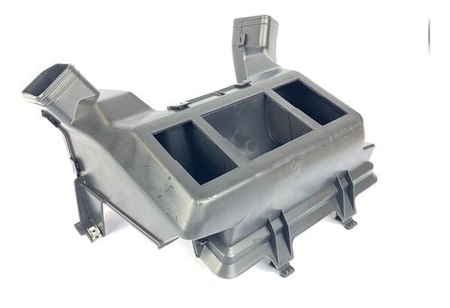 Duto Ar Interno Painel Vw T-cross 2021 1.0