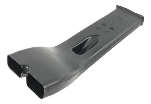 Duto Ar Ventilação Ford Edge 2017 3.5 V6 Em2b R01902 Ac