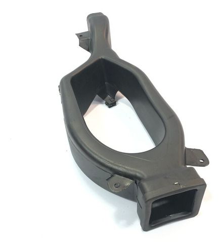 Duto Saída De Ar Fiat Bravo 2012 1.8 Etorq 51780604