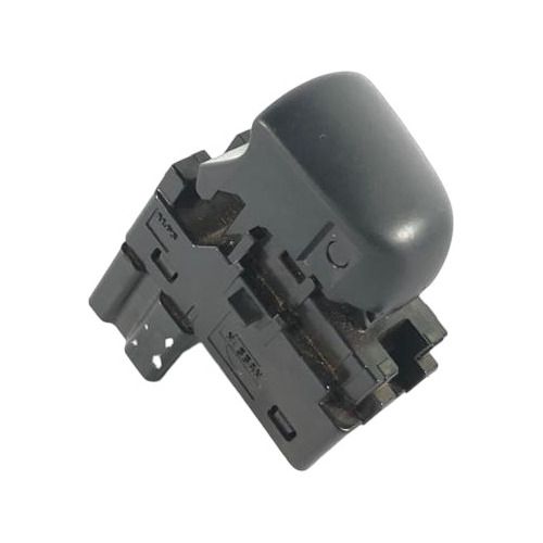 Botão Vidro Traseiro Dir. Nissan Kicks 1.6 2023 254115ra0a