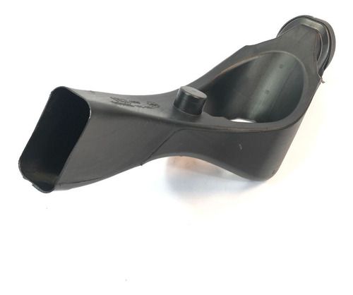 Duto Saída De Ar Fiat Bravo 2012 1.8 Etorq 51791886