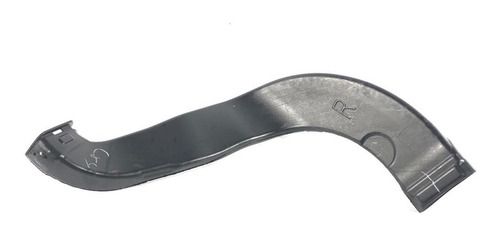 Duto De Ar Direito Jeep Compass 2018 2.0 Flex 53363267