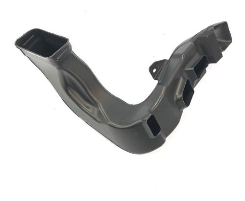 Duto De Ar Direito Bmw X1 2019 2.0 B48 9263338