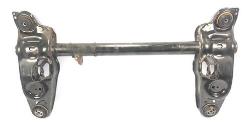 Eixo Traseiro Fiat Marea 2001 1.8 Original