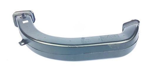 Duto Ar Interno Vw T-cross 2021 1.0 2gp857003a