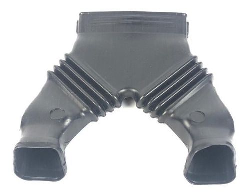 Duto De Ar Condicionado Ford Focus 2012 3m5178018w12