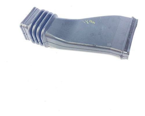 Duto Ar Painel Direito Gm Sonic Lt 2013 96886258