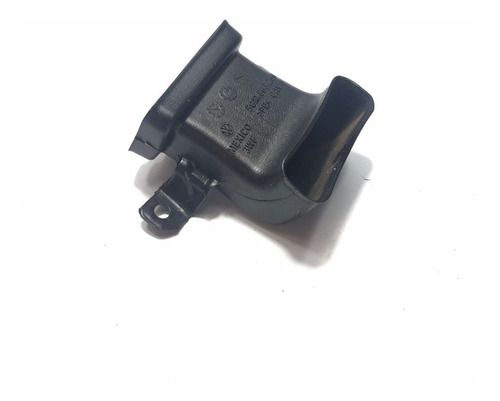 Duto Ar Vw Golf 1.4 Tsi 2014 5gm863250