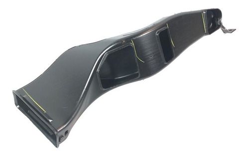 Duto Ar Painel Direito Gm Sonic Ltz 2013 95941538