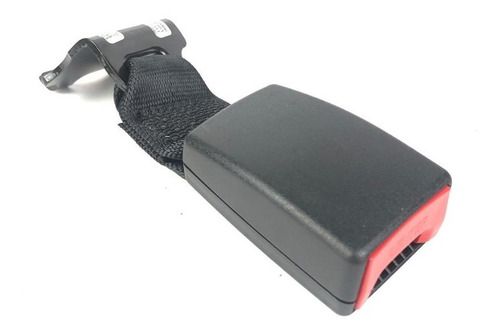 Engate Cinto Central Fiat Strada Volcano 2022 1.3