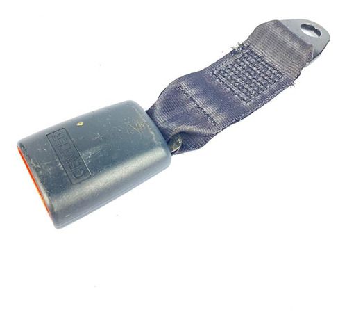 Engate Cinto Dianteiro Fiat Marea 2001 1.8