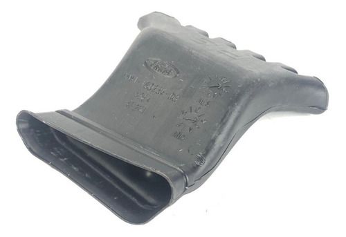 Duto De Ar Direito Ford Focus 2012 1.6 4m5118d236db