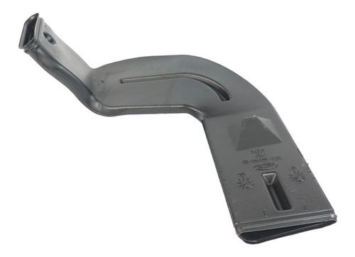 Duto De Ar Direito Ford Focus 2012 3m51a01906bb