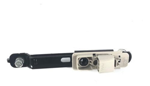 Regulagem Cinto De Segurança Nissan Sentra 2016 6096312