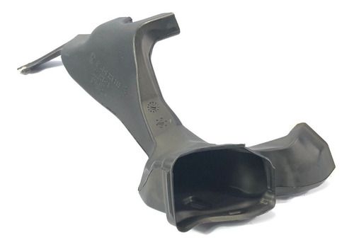 Duto De Ar Esquerdo Bmw 328i 2014 51459205386