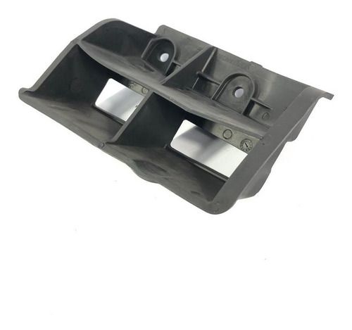 Duto Ar Painel Honda Wr-v 2018