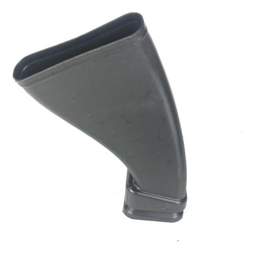 Duto De Ar Direito Ford Focus 2014 Am51r01902