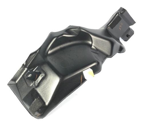 Duto De Ar Direito Honda Wr-v 2018 1.5