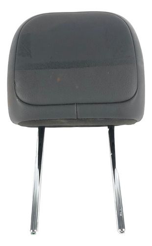 Encosto Cabeça Banco Traseiro Jeep Compass 2018 2.0