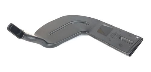 Duto De Ar Direito Ford Focus 2014 Am51r01906aa