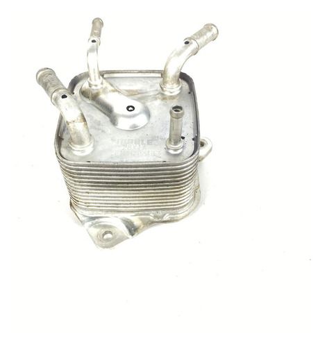 Resfriador Óleo Cambio Nissan Sentra 2015 2.0