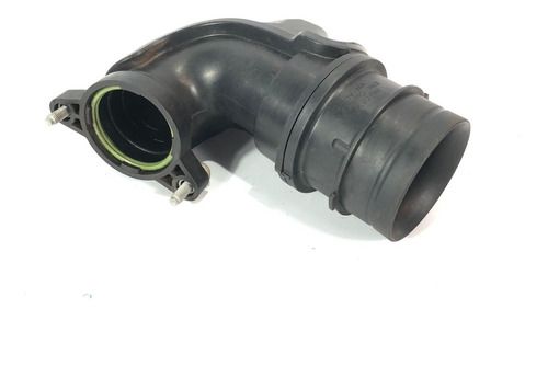 Duto Da Turbina Vw Golf 1.4 Tsi 2014 04e129656