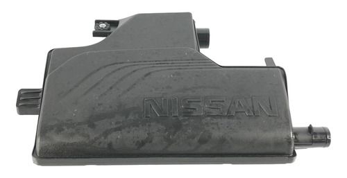 Ressonador Caixa Filtro Ar Nissan Kicks 2023 1.6 5ra3b