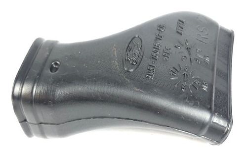 Duto De Ar Esquerdo Ford Focus 2012 3m5178018w12