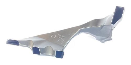 Duto De Ar Esquerdo Bmw 328i 2014 51477221927