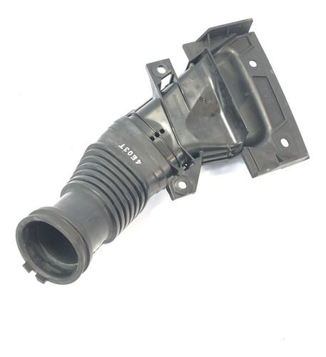 Duto De Ar Frontal Honda Fit 2015 1.5