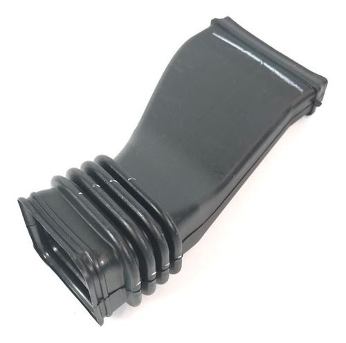 Duto Ar Painel Direito Gm Sonic Ltz 2013 96876373