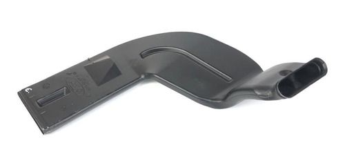 Duto De Ar Esquerdo Ford Focus 2014 Am51r01907aa