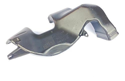 Duto De Ar Esquerdo Bmw X1 2017 2.0 F48 9263336