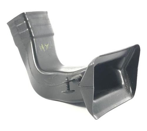 Duto De Ar Console Central Vw Jetta Tsi 2.0 2015 5c6864255