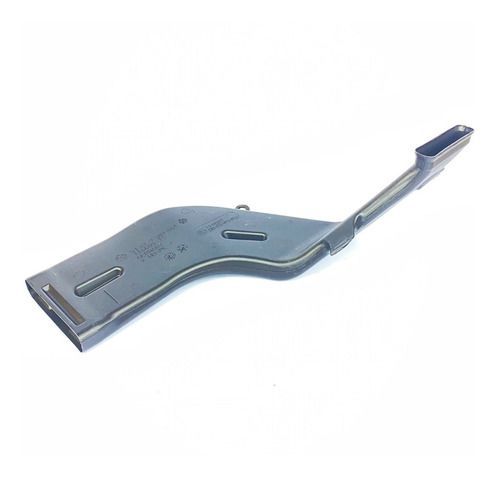 Duto De Ar Esquerdo Bmw X1 2019 2.0 B48 51477307881