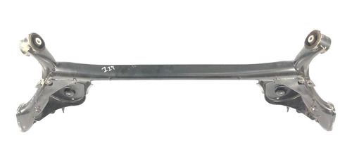 Eixo Traseiro Honda City 1.5 2017