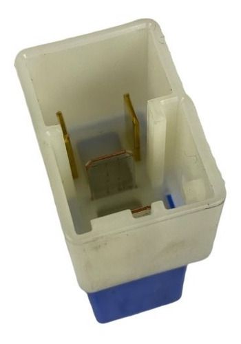 Sensor Relé Nissan Sentra 2014 2.0 2523079917