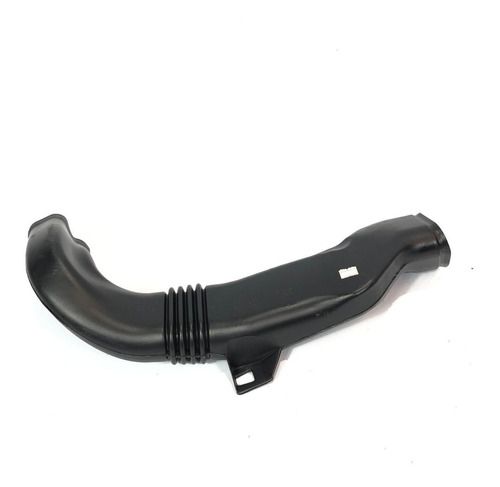 Duto De Ar Esquerdo Ford New Fiesta 2014 Titanium 1.6