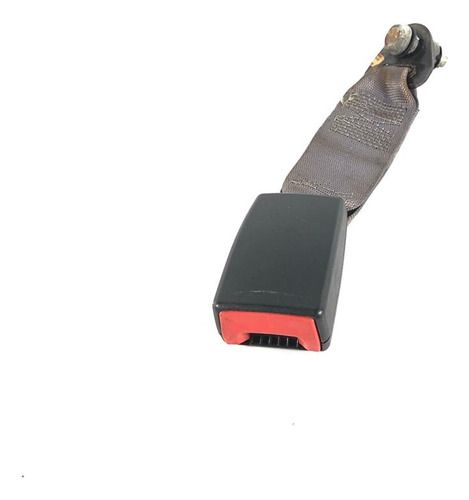 Engate Cinto Segurança Traseiro Fiat Punto 2012/13