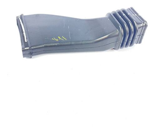 Duto Ar Painel Esquerdo Gm Sonic Lt 2013 96886258