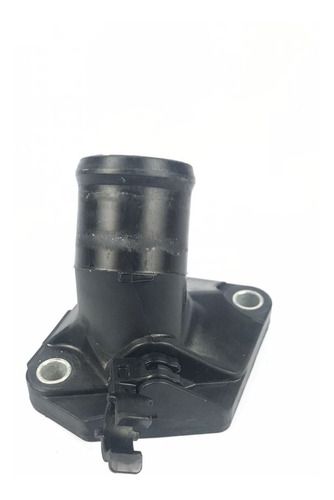 Válvula Termostática Nissan March 1.0 2014