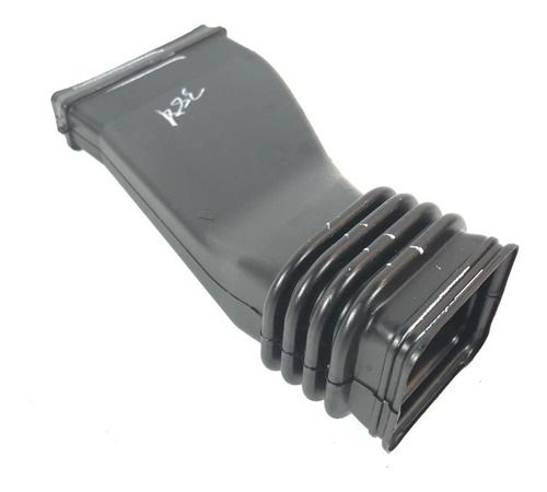 Duto Ar Painel Esquerdo Gm Sonic Ltz 2013 96941837