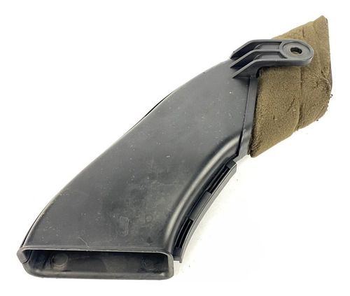 Duto Ar Painel Frontal Gm Cruze 2019 1.4 Lt 13367314