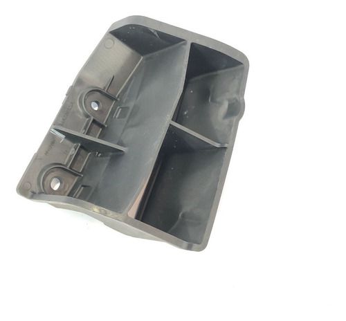 Entrada De Ar Frontal Honda Fit 2015 1.5