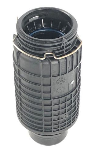 Duto Ar Turbina Gm Tracker 2023 1.2 Turbo 39030012