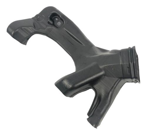 Duto De Ar Direito Vw Tiguan 2019 2.0 350 Tsi 5tb819152