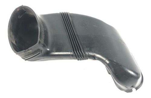 Duto De Ar Ford Fiesta 2017 1.6 Cn11 9c676