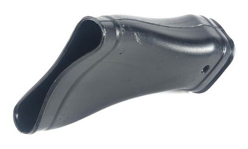 Duto De Ar Ford Focus 2012 1.6