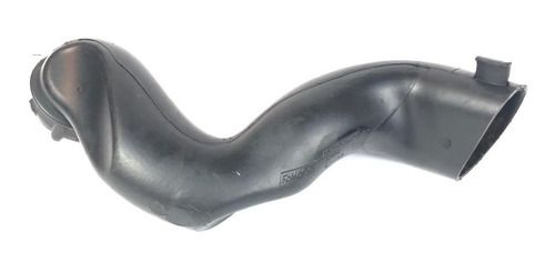 Duto De Ar Ford Focus 2014 Bv619c679aa